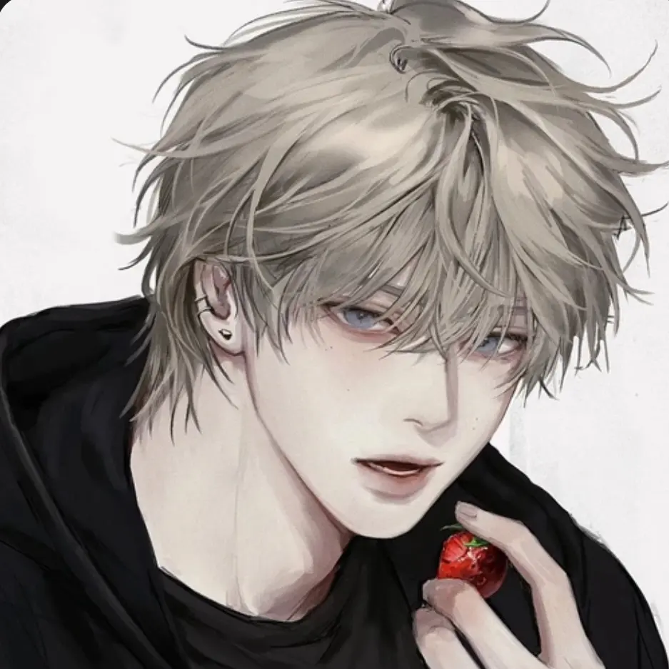 CraftySand4137의 한선우