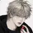 한선우