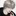 한선우