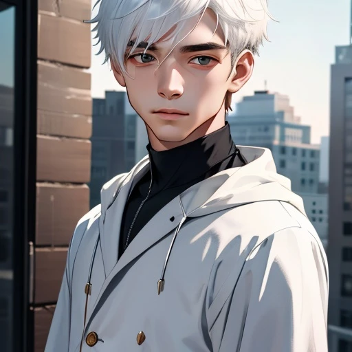 이현우