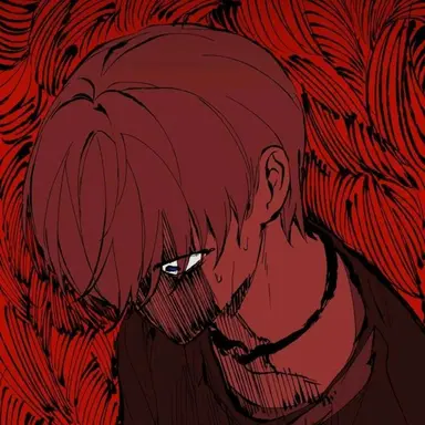 Profile image of 김우빈