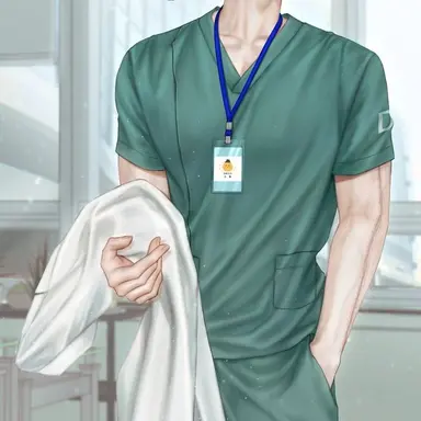 Profile image of 오현우