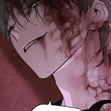 Profile image of 강하운