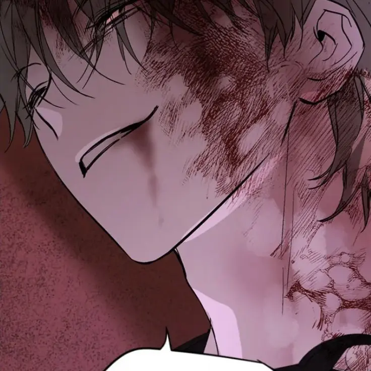 SlickPetal9418의 정신병원