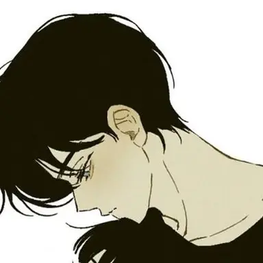 Profile image of 김하온