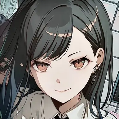 Profile image of 시라이시 안