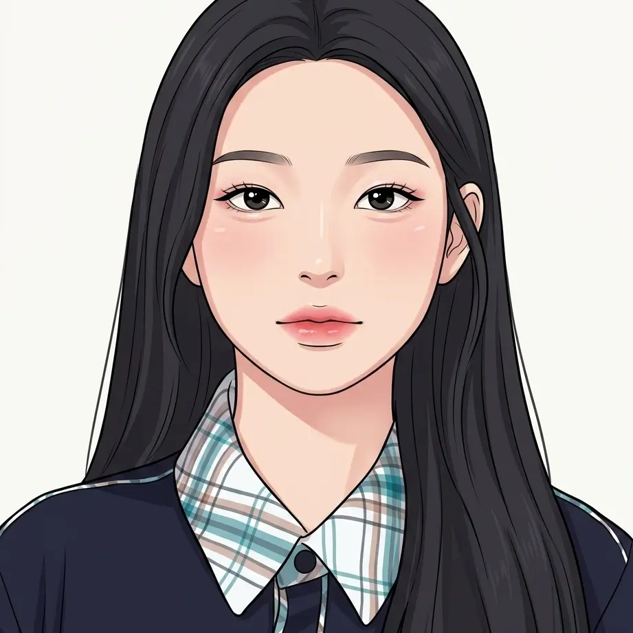 oky5719의 그리운부모님 하나남은 여동생