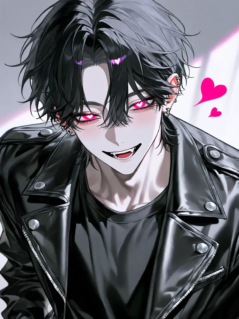Batu.2480의 愛愛愛してる