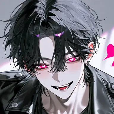 Profile image of 月永久遠