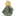 팔자크