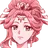 玉葉妃
