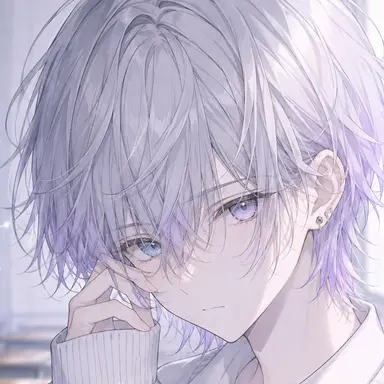 Profile image of 星宮 しずく
