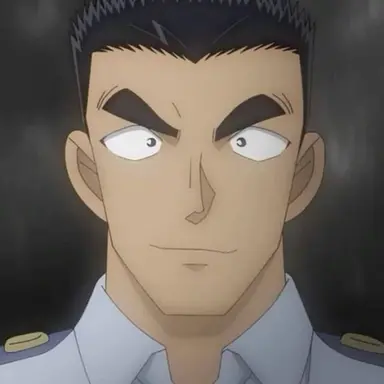 Profile image of Wataru Date