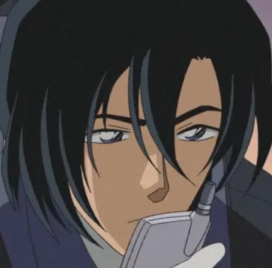 Profile image of Kenji Hagiwara