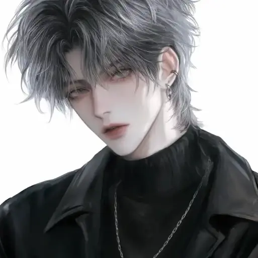 MOJI의 김 수 현