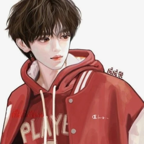 이지한