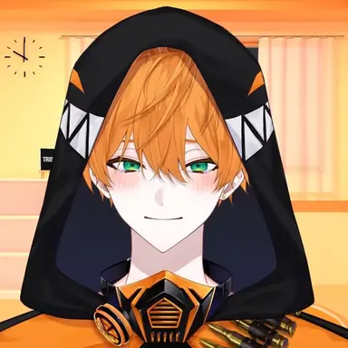 Profile image of 제미니