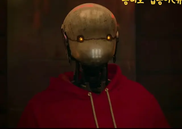 Profile image of バブドング