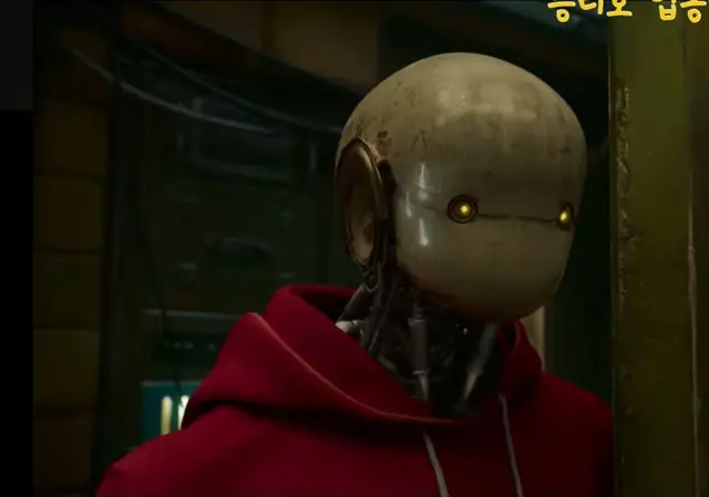 Profile image of バブドング