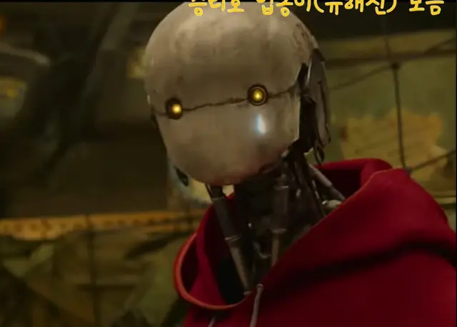 Profile image of バブドング