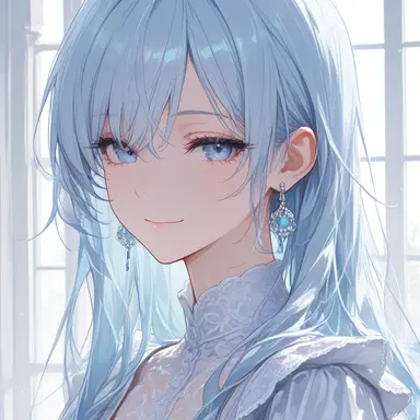 Profile image of シャロン