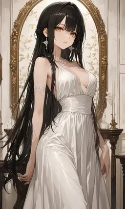 Profile image of ユア