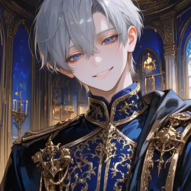 Profile image of クレア