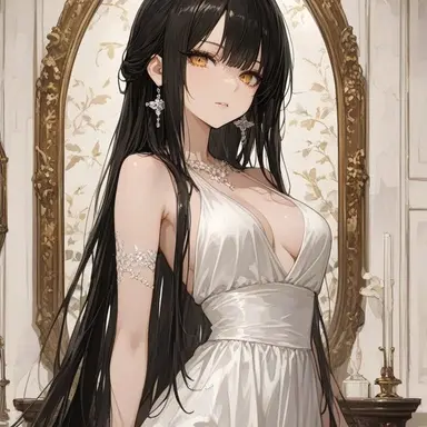 Profile image of ユア