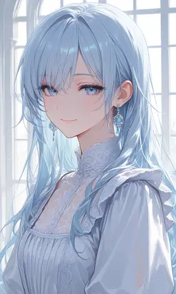Profile image of シャロン