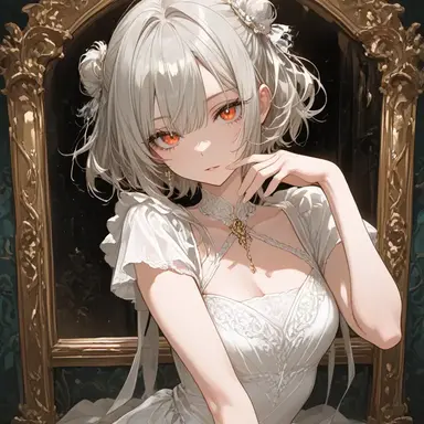Profile image of リーナ