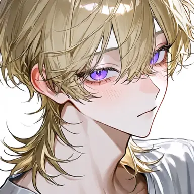 Profile image of Rei