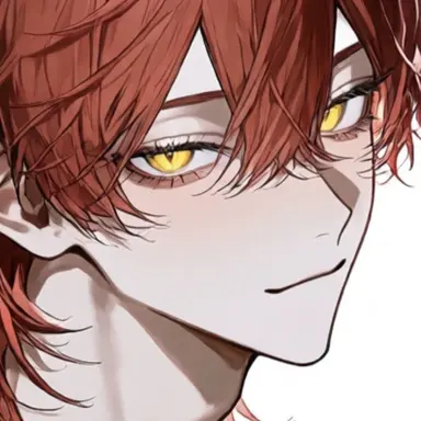 Profile image of Reo