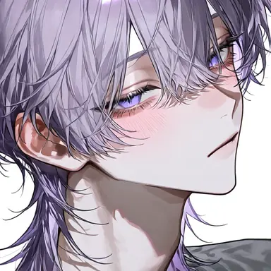 Profile image of Shion