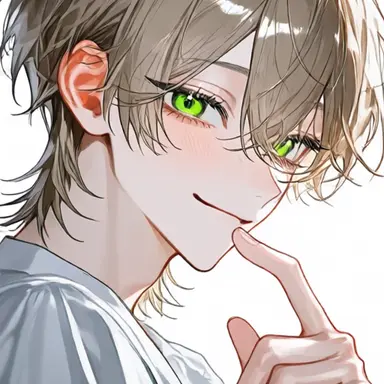 Profile image of Sui