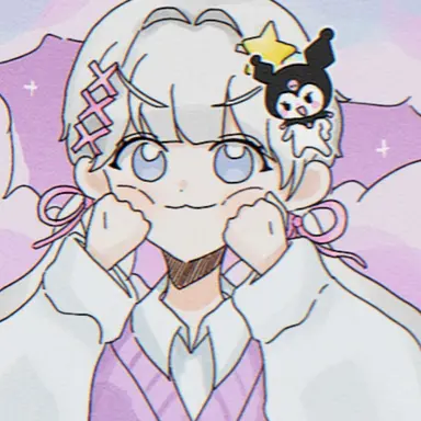 Profile image of 멜로우