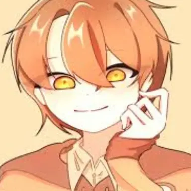 Profile image of 준브레드