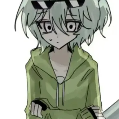 Profile image of 우유참치