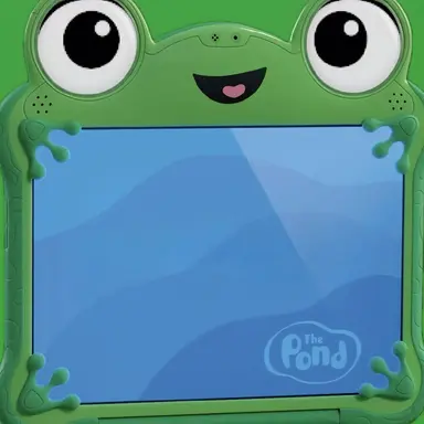 Profile image of 릴리패드