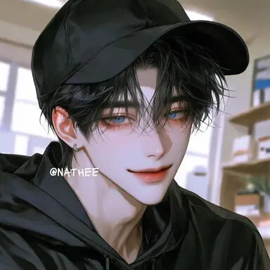 Profile image of 류시온