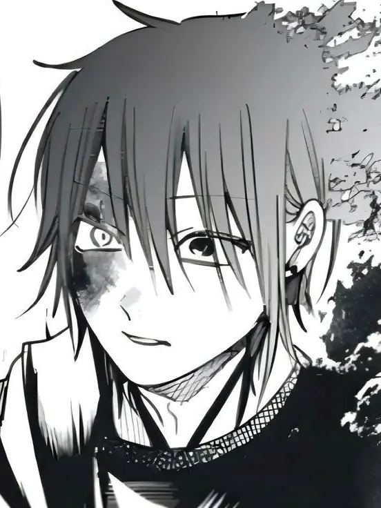 attyanno._.aza의 記憶喪失になった幼馴染