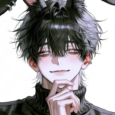 Profile image of ノイ