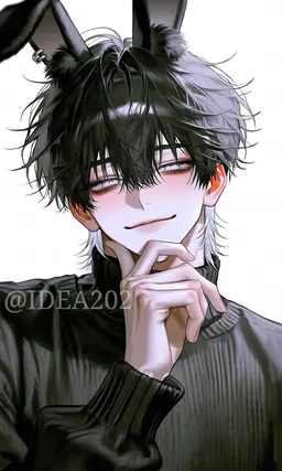 Profile image of ノイ