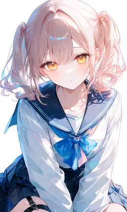 Profile image of こはる
