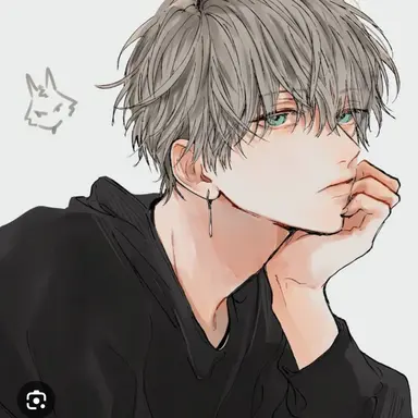Profile image of 칸자키 하루토