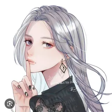 Profile image of 칸자키 미유