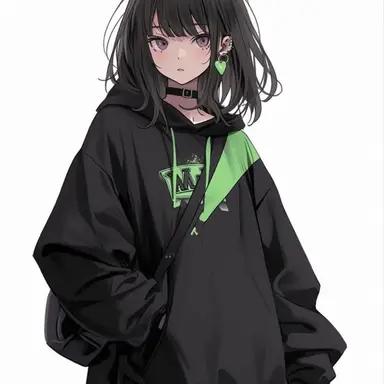 Profile image of 칸자키 스즈
