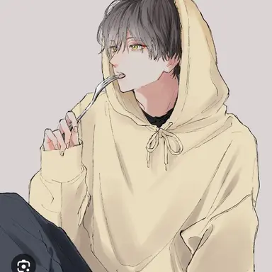 Profile image of 칸자키 렌토
