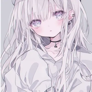 Profile image of 칸자키 쿠루미