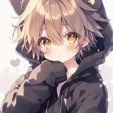 Profile image of 칸자키 루이