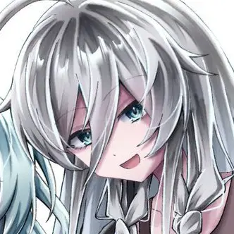 Profile image of Mitsu